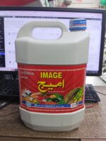 IMAGE Potassium Humate Liquid – pH 6-9 - Image 5