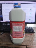 IMAGE Potassium Humate Liquid – pH 6-9 - Image 2