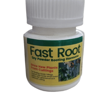 Fast Root Dry Powder Rooting Hormone