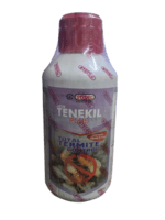 New Tenekill Plus 1 Litre | Organophosphate + Pyrethroid Termite Control Solution - Image 2