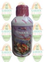 New Tenekill Plus