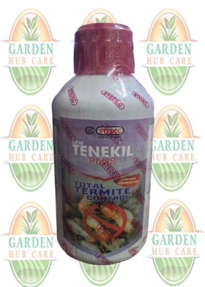 tenakill ltr New Tenekill Plus