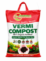 Vermi Compost 5kg